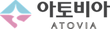 ATOVIA Partners